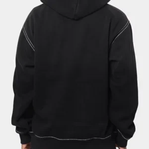 Supreme True Religion Hoodie