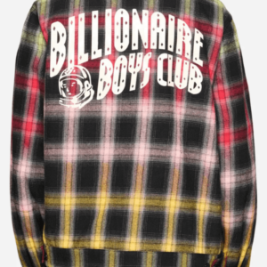 Billionaire Boys Club Mixer Workmans Jacket