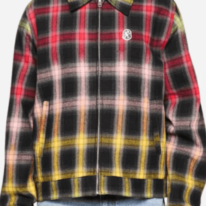 Billionaire Boys Club Mixer Workmans Jacket