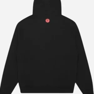 Billionaire Boys Club Running Dog Hoodie