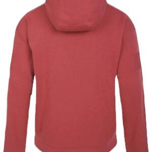 England Rugby O2 Pullover Hoodie