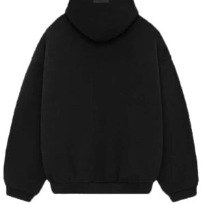 Essentials Fear of God State Hoodie