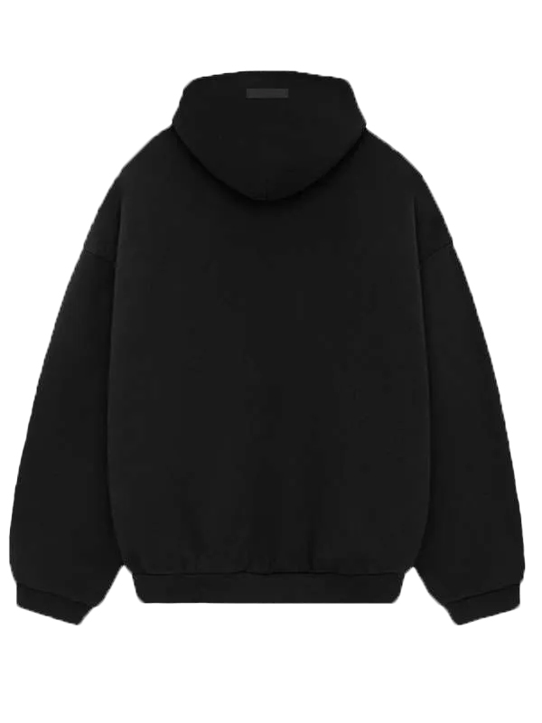 Essentials Fear of God State Hoodie Essentials Fear of God State Hoodie