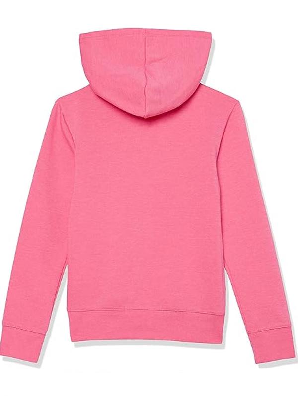 Women Pink Gap Wicked Hoodie Women Pink Gap Wicked Hoodie