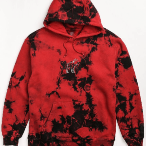 Slipknot Hoodie