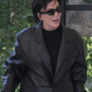 https://www.jacketofamerica.com/product/the-kardashians-s07-kris-jenner-leather-blazer/