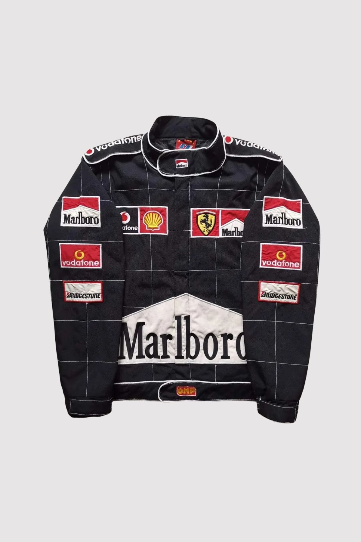 averill-marlboro-f1-ferrari-racing-jacket-05
