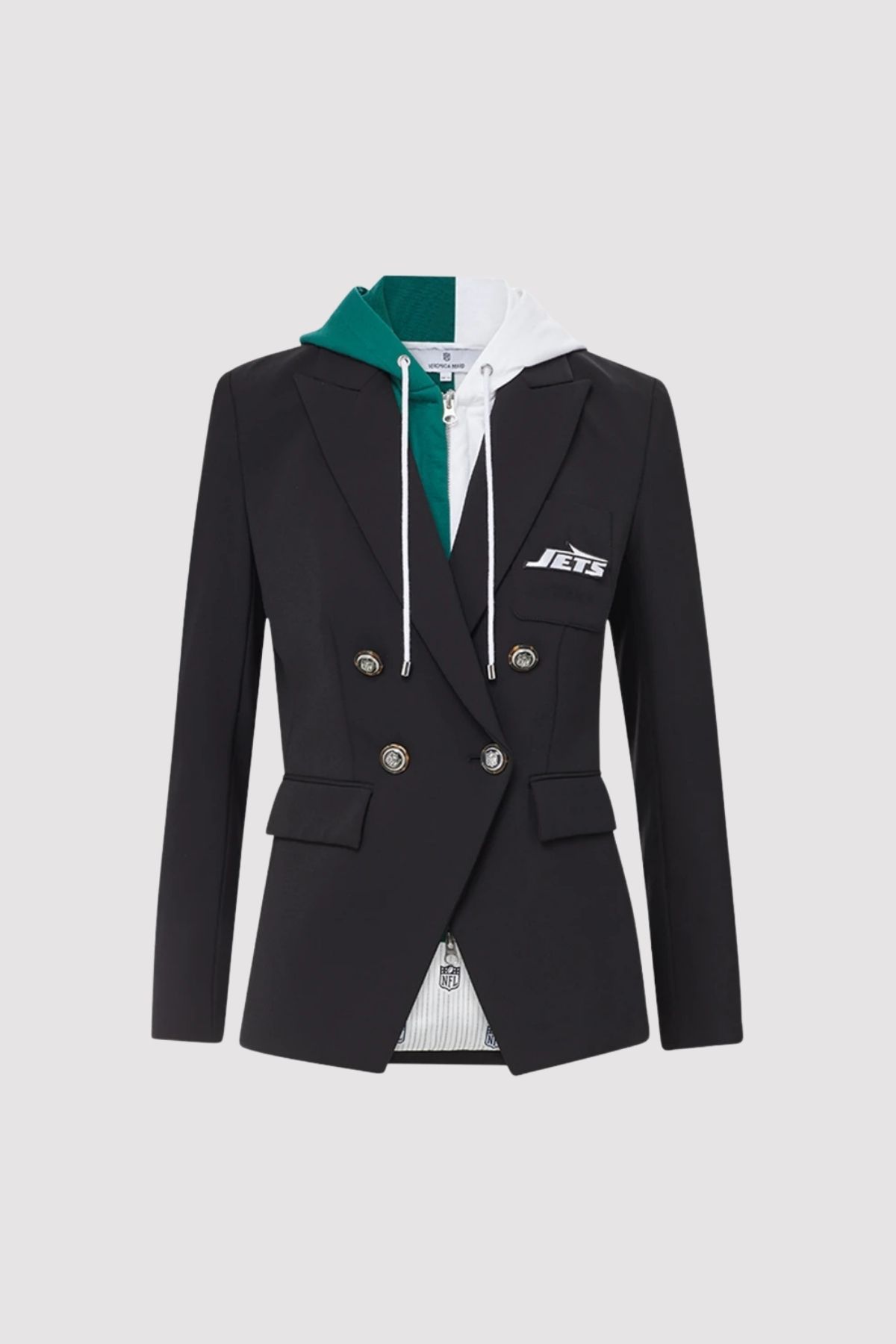 veronica-beard-x-nfl-dickey-new-york-jets-jacket-01 (1)